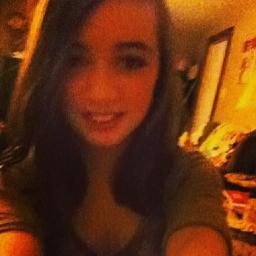 Hey im a 7th graderat preble shawnee love basketball and cheer. Tap that follow button(: !