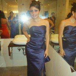 Nayzeth14's profile picture. Faces: Yashira Mena ✌  --- skype: neydee14 ---Instagram: ynmg14 ♥      ~MIFORTALEZAESDIOS~