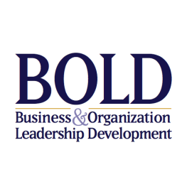 UWB_BOLD's profile picture. We set the pace for the University of Washington School of Business  - Start leading today -