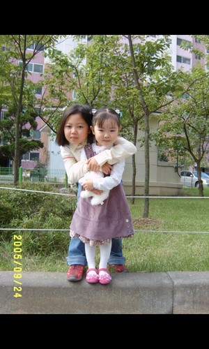 ahnsoonie's profile picture. 