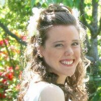 Roselynn Verwoord (@rverwoord) 's Twitter Profile