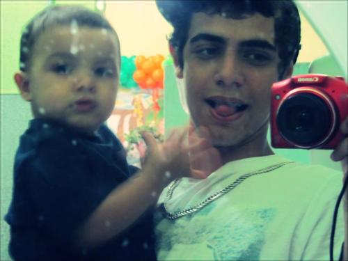 Tanto faz, vcs vão acreditar nos outros mesmo..!! '-'
