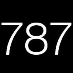 787vProductions's profile picture. la nueva forma de ver Television Digital...