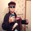 Eli Hines (@024ConFused420) Twitter
