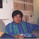 Mauro Ortiz - @fcomar7115 - Twitter