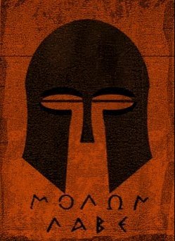 Continental_76's profile picture. Land of high taxes and lazy asses.....oh and draconian gun laws!