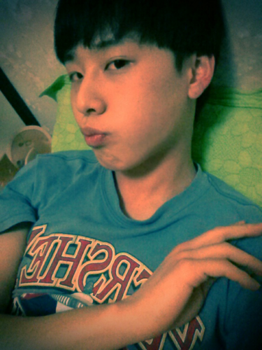 페이스북 uiotton91@naver.com