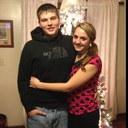 Cory Suiter - @CorySuiter - Twitter