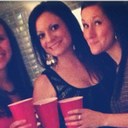 Jackie Stapleton - @JackieStapes - Twitter