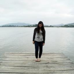 _Danae_9's profile picture. Holo :) 
me dicen Lala, me encanta hacer reir a los demas con mis tonteras y me da igual si hago el ridiculo o no  xd me gusta la musica fuerte lml eso xd