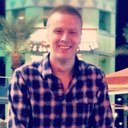 Bill Esch - @wjesch - Twitter