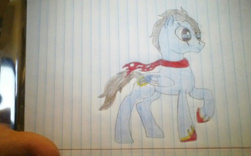 mlp_ProtoStar's profile picture. Hi, names Proto Star, i am a planeswalker also known as Albion, cloths designer/artist live in many planes, very calm pony, hard to anger