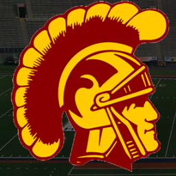 Husband - Father - Grandfather - USC Trojans Fan✌🏼🏈tweets routinely purged the views expressed are mine.