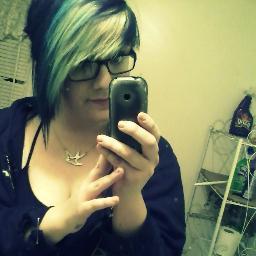 Sam_Balch316478's profile picture. I'm Sam Balch.  Single. Straight. Body Mods, Metal, Concerts. Get at me \m/