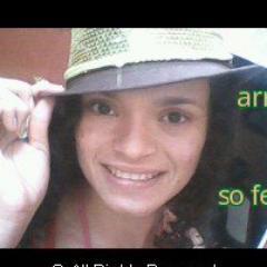 # viver a vida