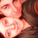 Haley leader - @Haleyy_bby_ - Twitter