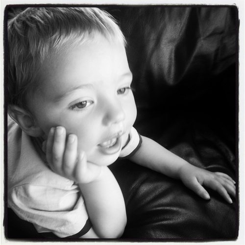 MattPepperNZ's profile picture. Dairy Farming in beautifully green heartland New Zealand.