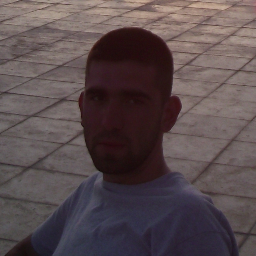 ahmetbill's profile picture. Ph.D. Candidate in Political and Social Thought at @itu1773