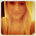 Angel Lyons - @yoloswagg4life - Twitter