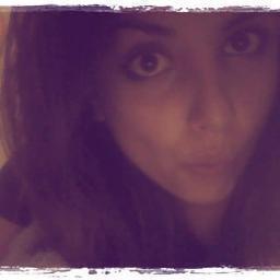 pudinazo's profile picture. viciosa en las redes sociales sobre todo en Tumblr, Antipeña nieto, libre pensadora, amo a Nirvana, juego videojuegos, leer,y mucho mucho café.