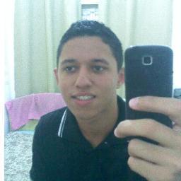 binhosouza5@hotmail.com