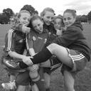 Lizzie Higgins-Page - @Lhpage - Twitter