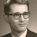 Larry Gray - @larrygray61 - Twitter