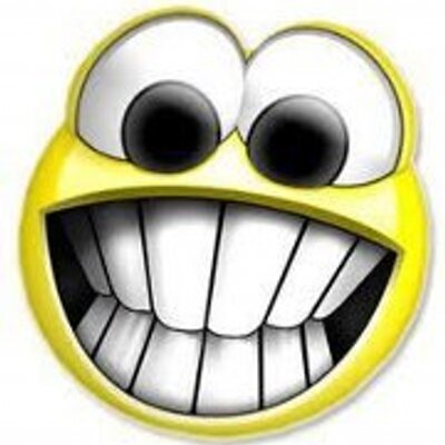 Buat Account Buat Account