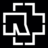 Fleischhaus's profile image