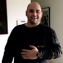 A. Michael Mann - @aMichaelMann - Twitter