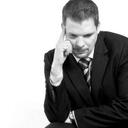 Michael Kreher - @Impact34 - Twitter