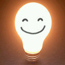 wisnu dany