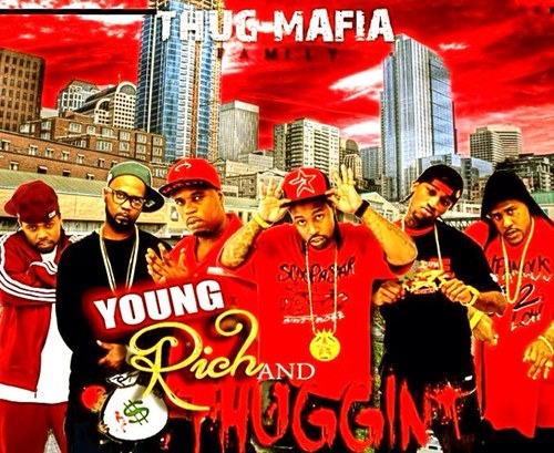 THUG MAFIA, TMF, ~CERTIFIED HOODSTARS ENT~FOR SHOWS~DROPS~MUSIC. 832-829-8338 BOOKTHUGMAFIA@GMAIL.COM#Thugmafia