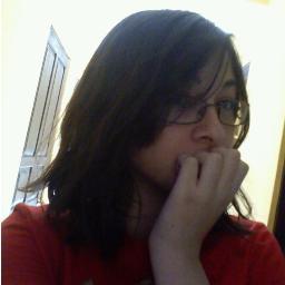 SkylarDexter's profile picture. We are each our own devil, and we make this world our hell.