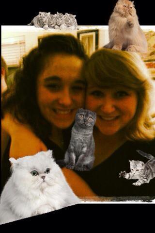 JennWais's profile picture. Sunshine, lollipops, and Amy Poehler