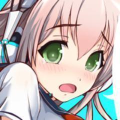 がなり龍さんのプロフィール画像