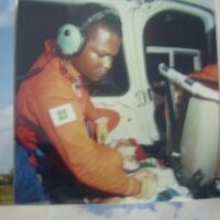 mauriciodas13 (@mauricionevs) 's Twitter Profile