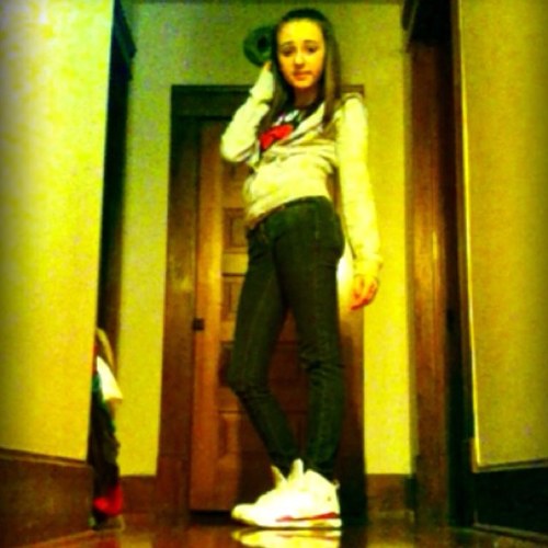 KaylaDa53847728's profile picture. 