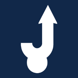 JoomlaUpgrade's profile picture. Keeping Joomla! Websites Updated