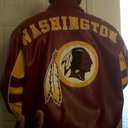 robert randall - @robertrandall50 - Twitter