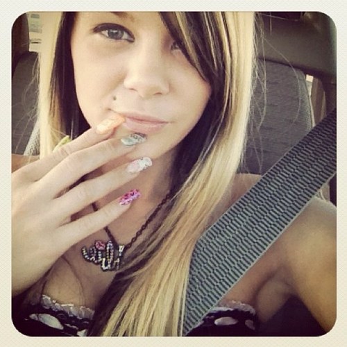 savannahloveee4's profile picture. 