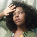 sara charles - @saracharles6811 - Twitter