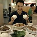 Adrian Yi Yang Chang - @adrianchang92 - Twitter