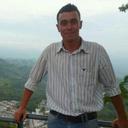 John Heider Quintero - @HeiderQuintero - Twitter