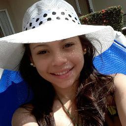 GeneArias09's profile picture. Nac: 09/09/1995