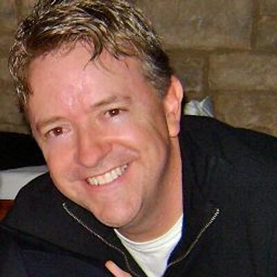 1d2ea35b6b92ec15ff0786c93c61c9a8_400x400