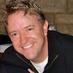 Chip Brown (@chipbrown247) Twitter profile photo Chip Brown (@chipbrown247) Twitter profile photo