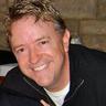 ChipBrown247's profile picture. Feeding Longhorns' insiders at https://t.co/AfhGTfZG7D. RADIO: 2-4 pm CT w/ @Zay_Collier streaming on Texas Sports Unfiltered app/YouTube ... Happiness is a choice!
