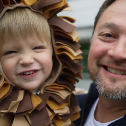 i5ao's profile picture. 