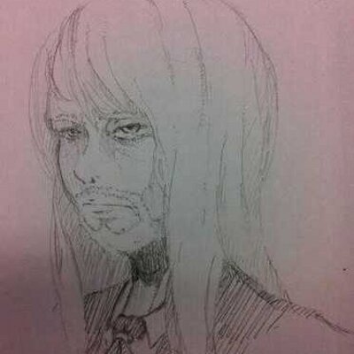 ファルガバード 髭執事 Falgabird Sh10 Twitter